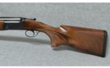 Perazzi Model MX6 12 Gauge - 7 of 8