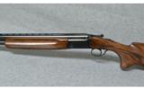Perazzi Model MX6 12 Gauge - 4 of 8