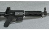 Rock River Model LAR-15 5.56 NATO - 2 of 7