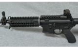 Rock River Model LAR-15 5.56 NATO - 4 of 7