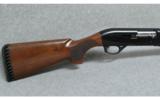 Benelli Model Montefeltro 12 Gauge - 5 of 7