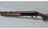 Benelli Model Montefeltro 12 Gauge - 4 of 7