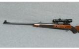 Sako Model AV .416 Remington Magnum - 6 of 7