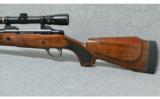 Sako Model AV .416 Remington Magnum - 7 of 7