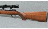 Sako Model Vixen AI .222 Remington - 7 of 7