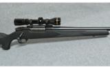 Weatherby Mark V .375 Holland & Holland Magnum - 2 of 7
