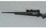 Weatherby Mark V .375 Holland & Holland Magnum - 6 of 7