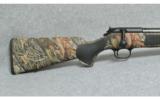 Blaser R93 Professional .22-250 - 5 of 7