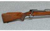 Winchester Model 70 .30-06 Springfield - 5 of 7