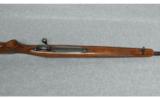 Winchester Model 70 .30-06 Springfield - 3 of 7