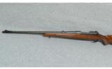 Winchester Model 70 .30-06 Springfield - 6 of 7