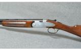 Beretta Model 687 Ducks Unlimited 28 Gauge - 4 of 8