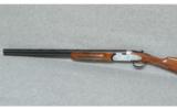 Beretta Model 687 Ducks Unlimited 28 Gauge - 6 of 8