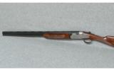 Beretta Model 687 EELL20 Gauge - 6 of 8