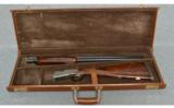 Beretta Model 687 EELL20 Gauge - 8 of 8