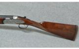 Beretta Model 687 EELL20 Gauge - 7 of 8