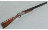 Beretta Model 687 EELL20 Gauge - 1 of 8