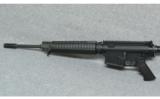 Armalite Model AR-10A 7.62 x51mm - 6 of 7