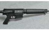 Armalite Model AR-10A 7.62 x51mm - 2 of 7