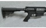 Armalite Model AR-10A 7.62 x51mm - 5 of 7