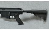 Armalite Model AR-10A 7.62 x51mm - 7 of 7