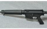 Armalite Model AR-10A 7.62 x51mm - 4 of 7
