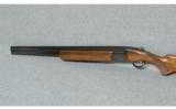 Browning Model Citori 12 Gauge - 6 of 7