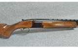 Browning Model Citori 12 Gauge - 2 of 7