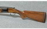 Browning Model Citori 12 Gauge - 7 of 7