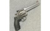 Smith & Wesson Model 686-6 .357 Magnum - 1 of 2