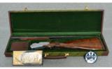 Beretta Model 687 Ducks Unlimited .410 Gauge - 8 of 8