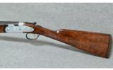 Beretta Model 687 Ducks Unlimited .410 Gauge - 7 of 8