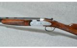 Beretta Model 687 Ducks Unlimited .410 Gauge - 4 of 8