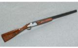Beretta Model 687 Ducks Unlimited .410 Gauge - 1 of 8
