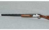 Beretta Model 687 Ducks Unlimited .410 Gauge - 6 of 8