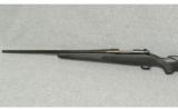 Winchester Model 70 7mm Remington Magnum - 6 of 7