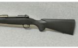Winchester Model 70 7mm Remington Magnum - 7 of 7