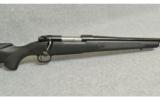 Winchester Model 70 7mm Remington Magnum - 2 of 7