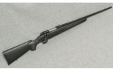 Winchester Model 70 7mm Remington Magnum - 1 of 7