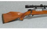 Weatherby Model Mark V 7mm Magnum - 5 of 7