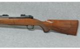 Winchester Model 70 .270 Weatherby Magnum - 7 of 7