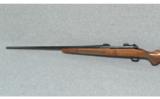 Winchester Model 70 .270 Weatherby Magnum - 6 of 7