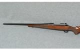 Winchester Model 70 .300 Winchester Short Magnum - 6 of 7