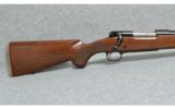 Winchester Model 70 .300 Winchester Short Magnum - 5 of 7