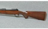Winchester Model 70 .300 Winchester Short Magnum - 7 of 7