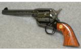 Colt Model SSA Storekeeper .45 Colt - 2 of 2