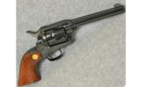 Colt Model SSA Storekeeper .45 Colt - 1 of 2