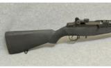 Springfield Model M1A .308 Winchester - 5 of 7