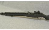 Springfield Model M1A .308 Winchester - 4 of 7