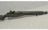 Springfield Model M1A .308 Winchester - 2 of 7